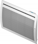 Panneau rayonnant - Intuis Quartea 3EO - Horizontal - 1000 - Watts - Blanc - Intuis M241113