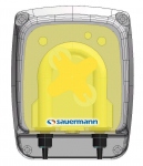 T�te de rechange pour pompe � condensat Sauerman PE5001