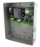 Armoire de commande BFT ALTAIR-P