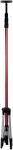 Perche t�lescopique - 3.20 m maximum - Pour niveau laser Bizline 782277 - Bizline 782279