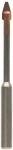 Foret gr�s c�rame - Diam�tre 5 mm - Bizline 709995