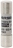 Fusible cartouche - 10 x 38 - GR - 3A - 690V - Lot de 1 - Mersen V1014571