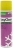 Nettoyant universel pour condenseur et �vaporateur