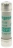 Fusible cartouche cylindrique - 8 x 32 - 4 Amp�res - Type AM