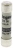 Fusible cartouche cylindrique - 8 x 32 - 6 Amp�res