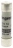 Fusible cartouche cylindrique - 8 x 32 - 16 Amp�res � voyant