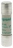 Fusible cartouche cylindrique - 10 x 38 mm - 0.5 Amp�re