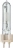 Lampe � d�charge Philips - MasterColour CDM-T - G12 - 150W - 4200K - T19