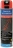 Traceur fluo de chantier - Rouge - A�rosol de 500 ml - Novipro 307300
