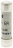 Fusible cartouche cylindrique - 8 x 32 - 6 Amp�res