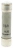 Fusible cartouche cylindrique - 8 x 32 - 16 Amp�res � voyant