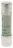Fusible cartouche cylindrique - 10 x 38 mm - 0.5 Amp�re