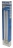 Ampoule MASTER PL-L 2G11 4broches 18 Watts code couleur 840