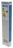 Ampoule MASTER PL-L 2G11 4broches 18 Watts code couleur 840