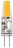 Ampoule � Led - Philips Corepro capsule LED - G4 - 1.7W - 2700K - 200 Lm - Philips 300477