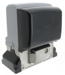 CAME BX-74 230 Volts