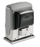 CAME BK 1200