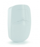 D�tecteur - DMBD - TYXAL+ - Mouvement - BI-technologie - Delta dore 6412311