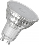 Ampoule � LED - Osram Ledvance - GU10 - 3.7W - 2700K - 36D - 350 Lm - PAR16 - Dimmable - Osram 457524