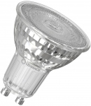 Ampoule � LED - Osram Ledvance - GU10 - 6.1W - 4000K - 36D - 575 Lm - PAR16 - Osram 457241
