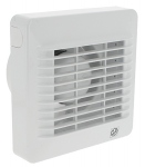 A�rateur 95 m3/h EDM 100 SZ standard