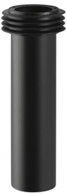 Manchette alimentation - D45 - Geberit 152.434.16.1