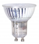 Ampoule  LED - Connecte - GU10 - 5W - TUYA - CCT - PAR16 - Dimmable - ARIC 20128