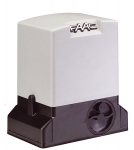 FAAC 741 - Motorisation 230 Volts pour portail coulissant 900kg