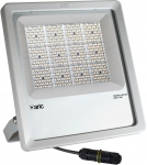 Projecteur � LED - Aric Twister 4 - HP-O - 155W - 3000K - T2 - Aric 51708