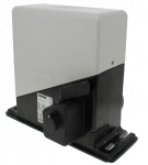 Gibidi Pass 6 avec platine �lectronique int�gr�e