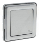 Poussoir inverseur Legrand Soliroc