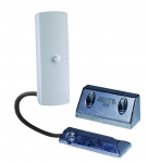 D�tecteur - DOS- TYXAL+ - Ouverture pour sol - Delta dore 6412300