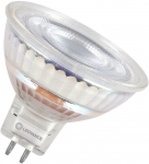 Ampoule � LED - Osram Ledvance - GU5.3 - 3.4W - 3000K - 36D - 345 Lm - MR16 - Osram 457647