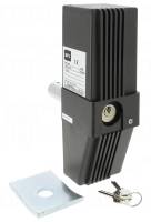 Serrure �lectrique BFT EBP 230 Volts traversant