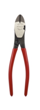 Pince coupante 180 mm non isol�e
