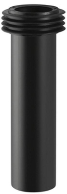 Manchette alimentation - D45 - Geberit 152.434.16.1