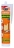 Mastic acrylique �tanch�it� Geb ACRYBAT - Cartouche de 310 ml - Gris