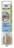 Filasse de lin - Bobino d�vidoir 18 grammes - Geb