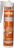 Mastic �tanch�it� - Couverture - GEB TOFLEX - Cartouche de 310 ml - GEB 807250