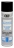 Peinture hautes temp�ratures 600�c - Geb ALUXIL  - Gris