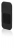 T�l�commande - Monobouton - Power design - Yokis TLC1TP