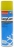 Nettoyant universel pour �vaporateur