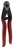 Pince coupante - Pour cablette et filin en acier - Bizline 700303