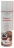 D�grippant multi-fonctions en bombes