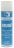 Mousse active d�sinfectante pour climatiseur