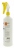 Nettoyant et d�sinfectant liquide pour serpentin - RTU CoolSafe