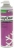 Nettoyant universel pour condenseur et �vaporateur