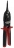 Cisaille coupe t�le