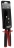 Cisaille coupe t�le