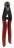 Pince coupante - Pour cablette et filin en acier - Bizline 700303